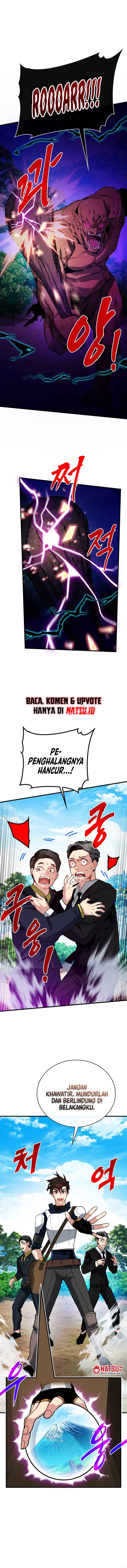 image-komik-sss-class-gacha-hunter-chapter-77-1/19