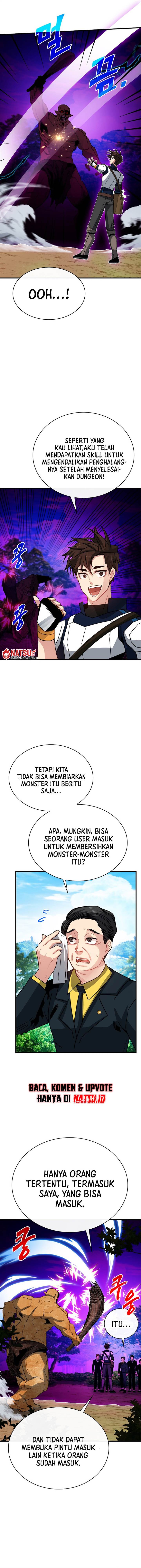 image-komik-sss-class-gacha-hunter-chapter-77-2/19