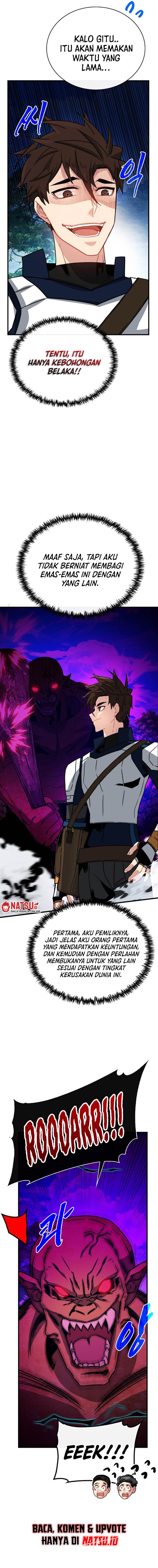 image-komik-sss-class-gacha-hunter-chapter-77-3/19