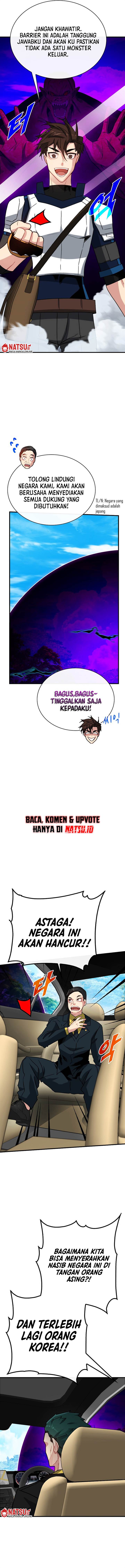 image-komik-sss-class-gacha-hunter-chapter-77-4/19