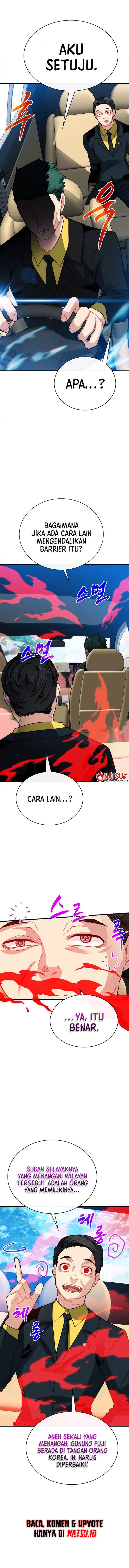 image-komik-sss-class-gacha-hunter-chapter-77-5/19