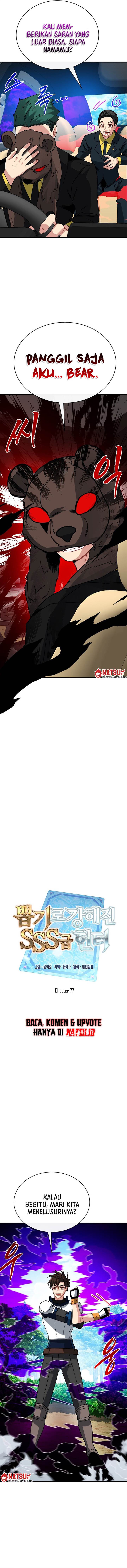 image-komik-sss-class-gacha-hunter-chapter-77-6/19