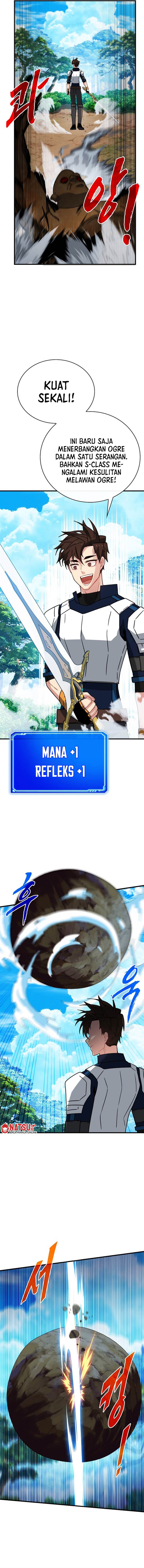 image-komik-sss-class-gacha-hunter-chapter-77-8/19