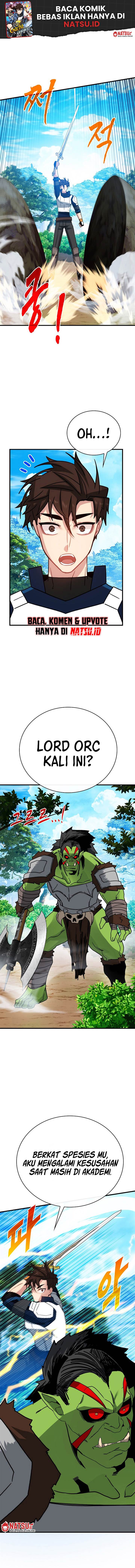 image-komik-sss-class-gacha-hunter-chapter-77-9/19