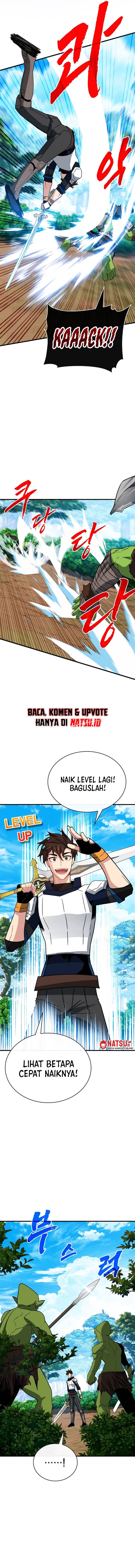 image-komik-sss-class-gacha-hunter-chapter-77-10/19