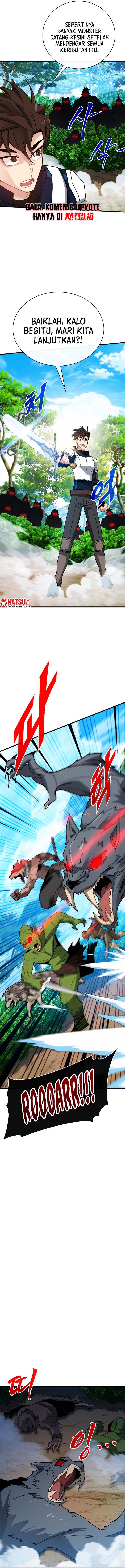 image-komik-sss-class-gacha-hunter-chapter-77-11/19