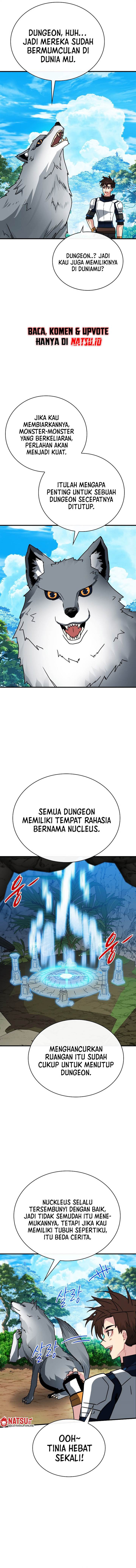 image-komik-sss-class-gacha-hunter-chapter-77-13/19