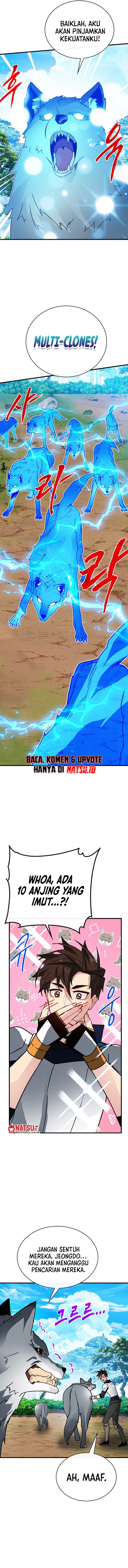 image-komik-sss-class-gacha-hunter-chapter-77-14/19