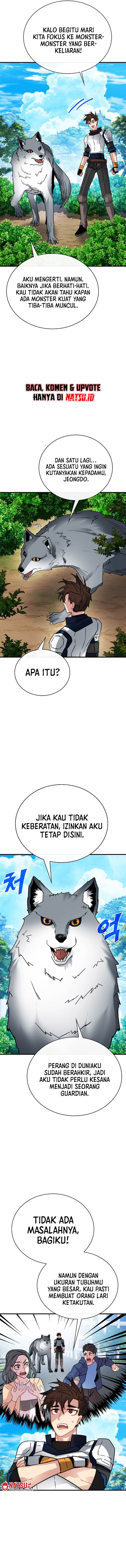 image-komik-sss-class-gacha-hunter-chapter-77-16/19