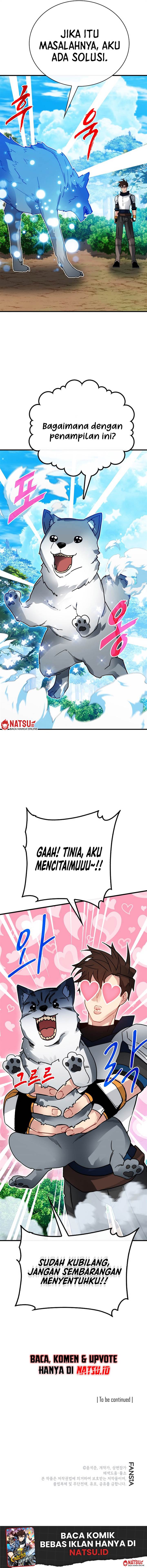 image-komik-sss-class-gacha-hunter-chapter-77-17/19