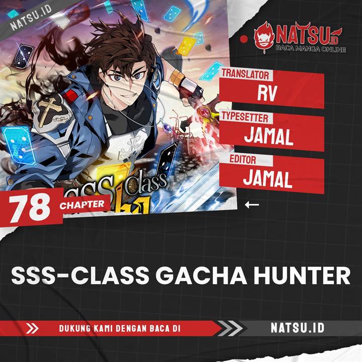 image-komik-sss-class-gacha-hunter-chapter-78-0/17