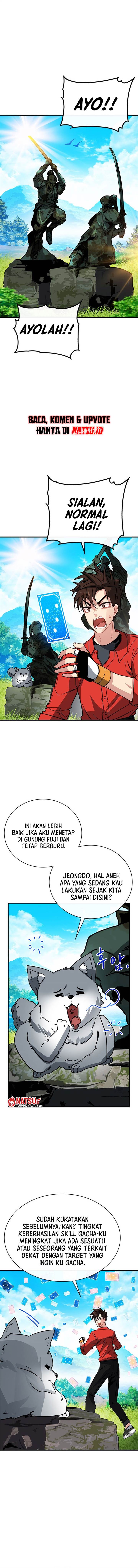 image-komik-sss-class-gacha-hunter-chapter-78-1/17