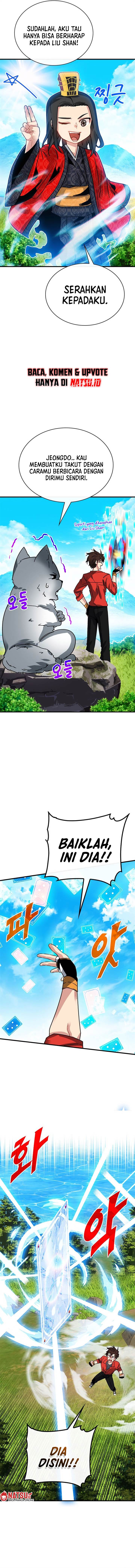 image-komik-sss-class-gacha-hunter-chapter-78-4/17