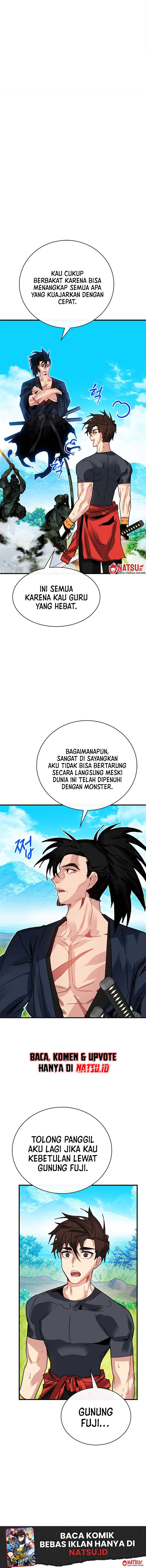 image-komik-sss-class-gacha-hunter-chapter-78-7/17