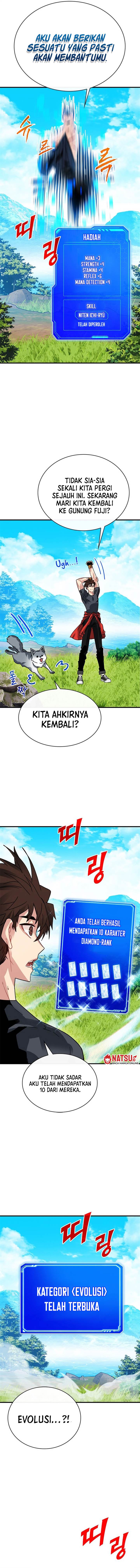 image-komik-sss-class-gacha-hunter-chapter-78-8/17