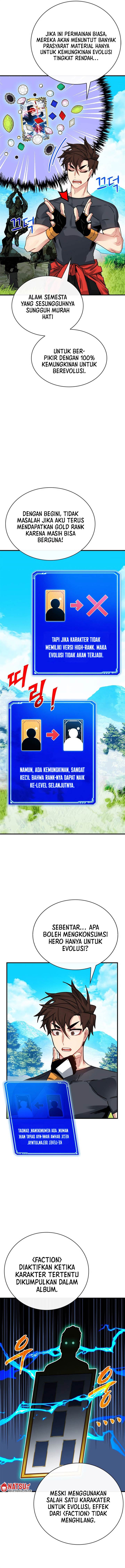 image-komik-sss-class-gacha-hunter-chapter-78-10/17