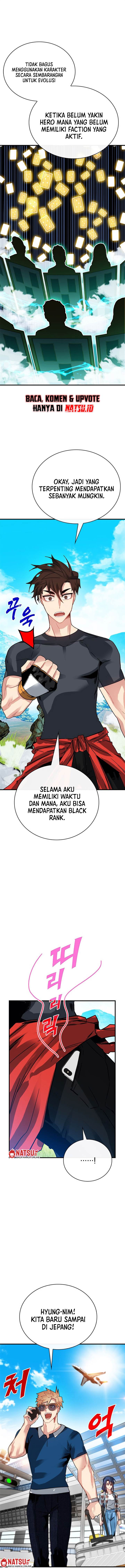 image-komik-sss-class-gacha-hunter-chapter-78-11/17