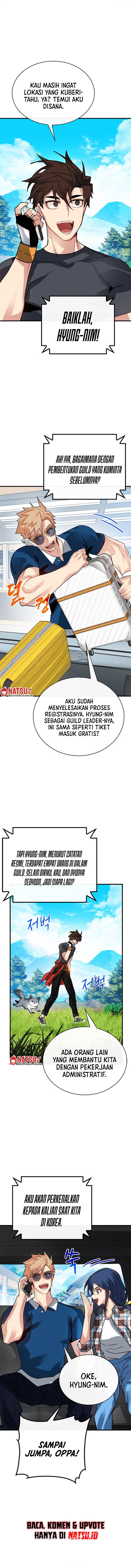 image-komik-sss-class-gacha-hunter-chapter-78-12/17