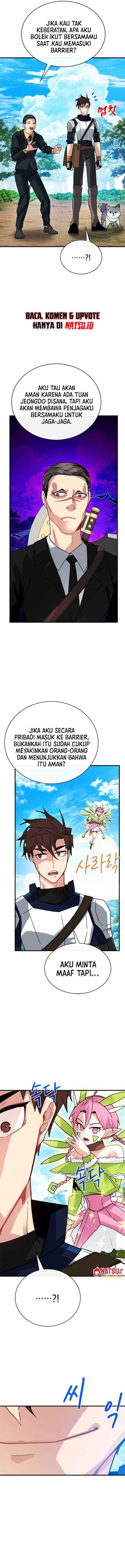 image-komik-sss-class-gacha-hunter-chapter-78-14/17