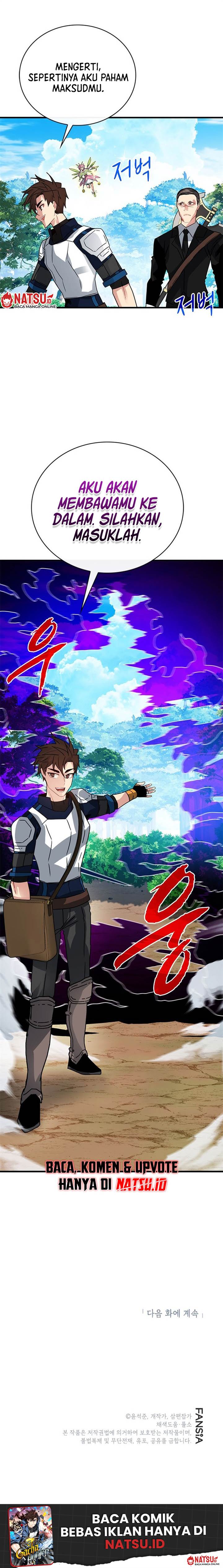 image-komik-sss-class-gacha-hunter-chapter-78-15/17