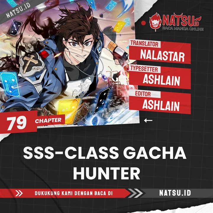 image-komik-sss-class-gacha-hunter-chapter-79-0/20