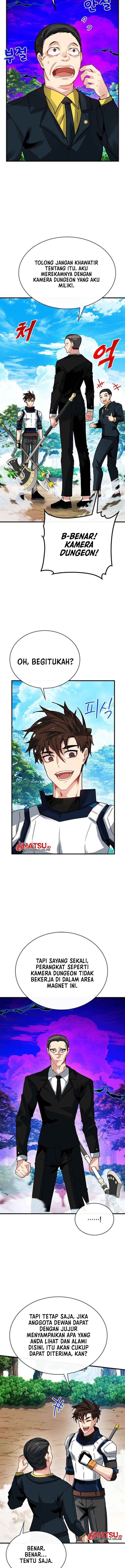 image-komik-sss-class-gacha-hunter-chapter-79-2/20