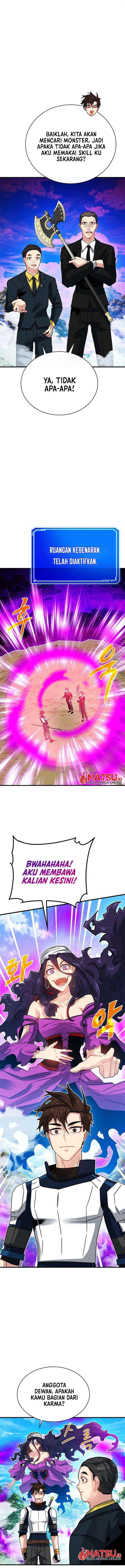 image-komik-sss-class-gacha-hunter-chapter-79-3/20