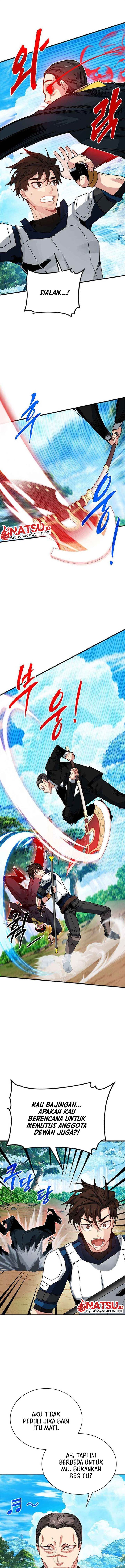 image-komik-sss-class-gacha-hunter-chapter-79-7/20