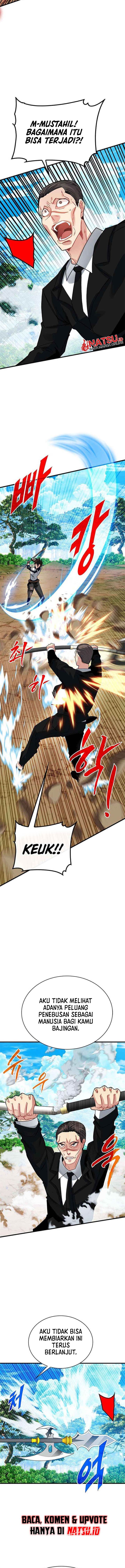 image-komik-sss-class-gacha-hunter-chapter-79-10/20