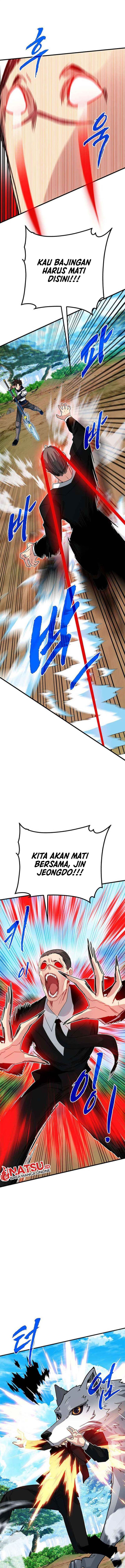 image-komik-sss-class-gacha-hunter-chapter-79-12/20