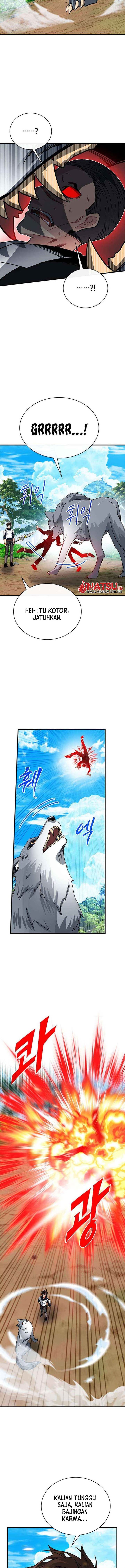 image-komik-sss-class-gacha-hunter-chapter-79-13/20