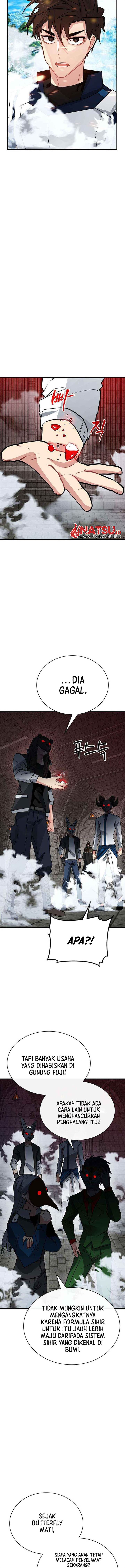 image-komik-sss-class-gacha-hunter-chapter-79-14/20