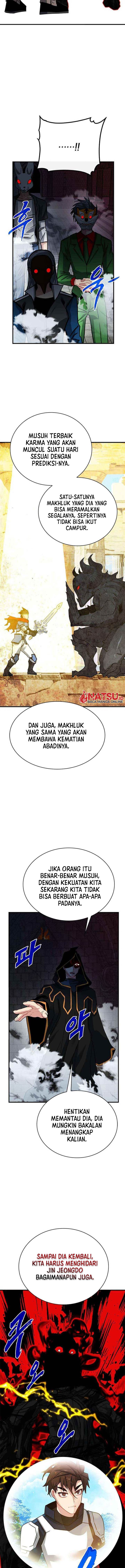 image-komik-sss-class-gacha-hunter-chapter-79-16/20