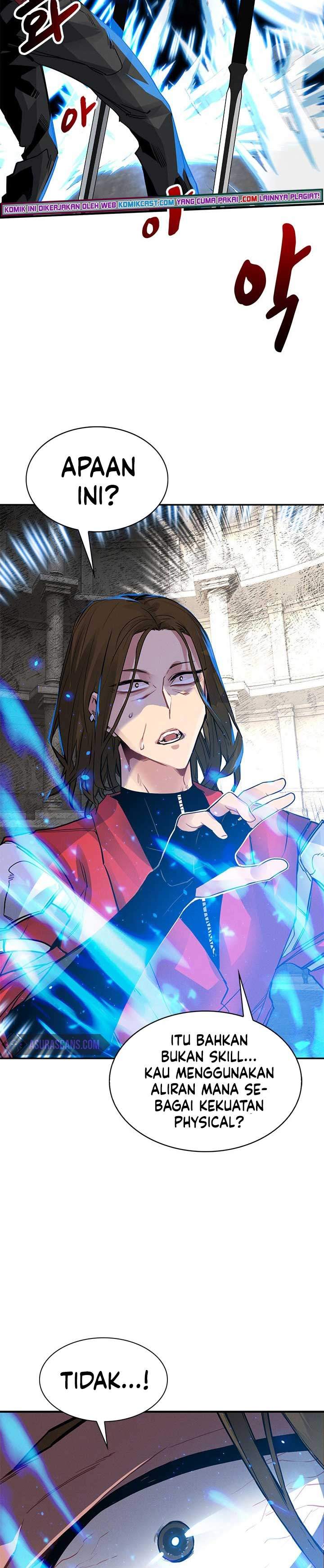 image-komik-sss-class-gacha-hunter-chapter-8-1/31