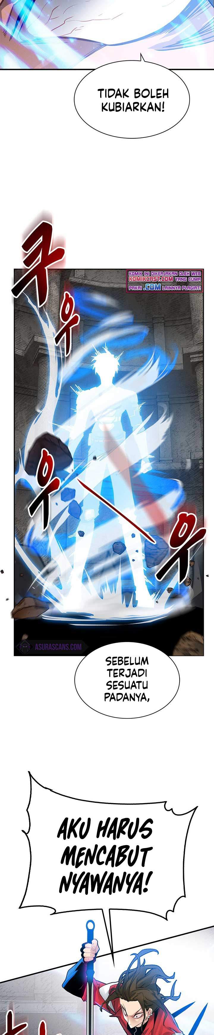 image-komik-sss-class-gacha-hunter-chapter-8-2/31