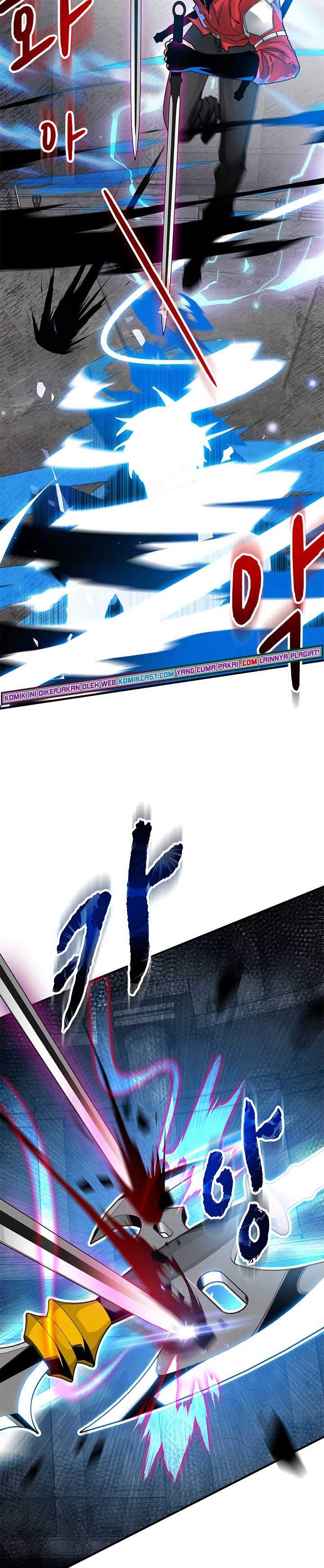 image-komik-sss-class-gacha-hunter-chapter-8-3/31