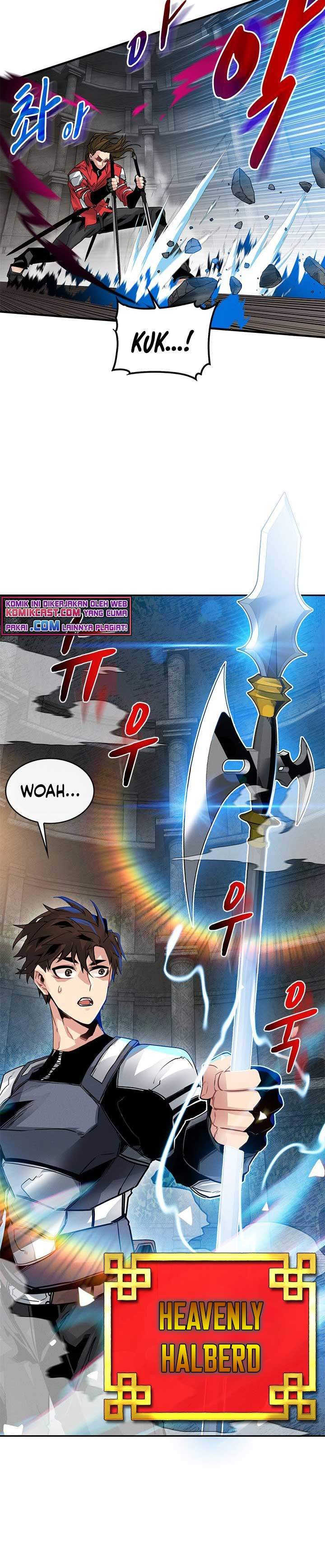 image-komik-sss-class-gacha-hunter-chapter-8-5/31