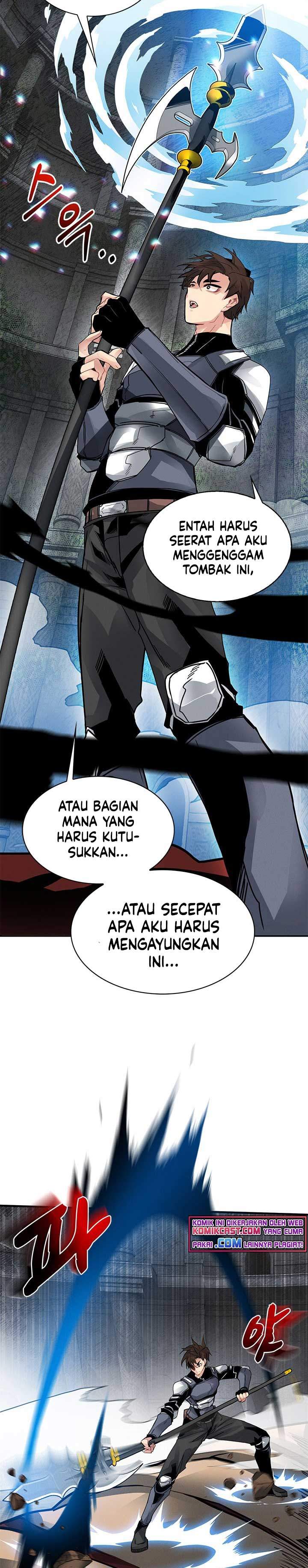 image-komik-sss-class-gacha-hunter-chapter-8-7/31