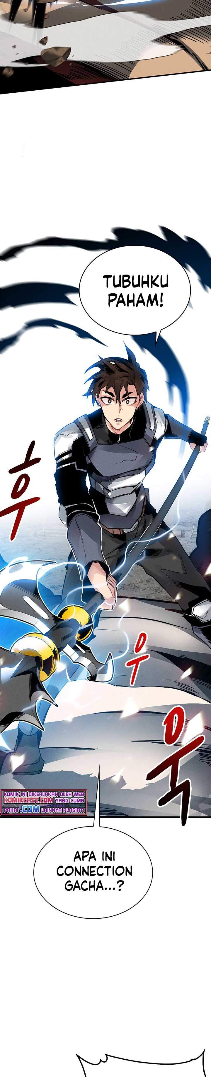 image-komik-sss-class-gacha-hunter-chapter-8-8/31