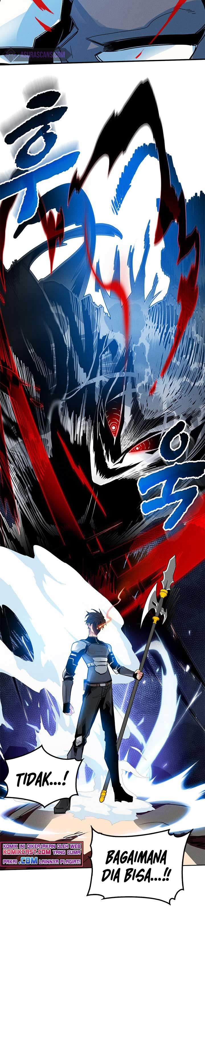 image-komik-sss-class-gacha-hunter-chapter-8-10/31