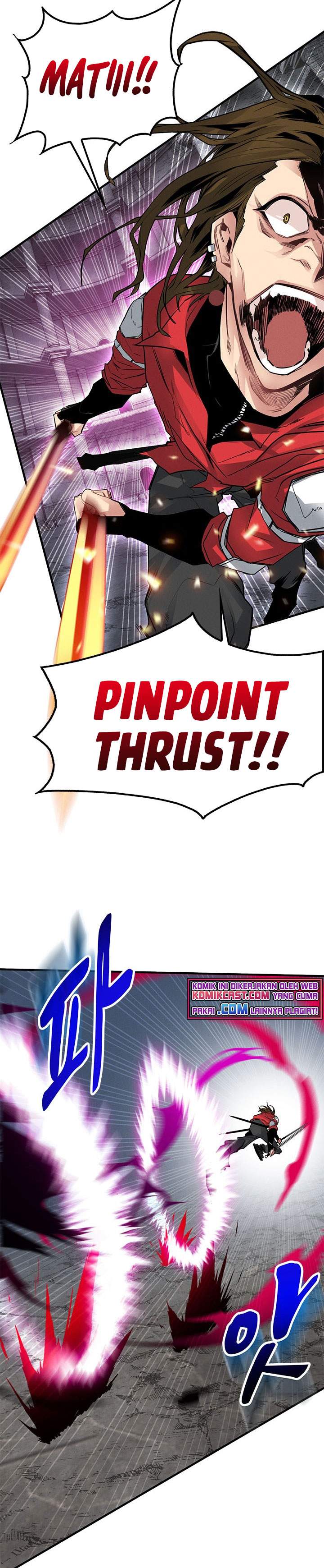 image-komik-sss-class-gacha-hunter-chapter-8-12/31