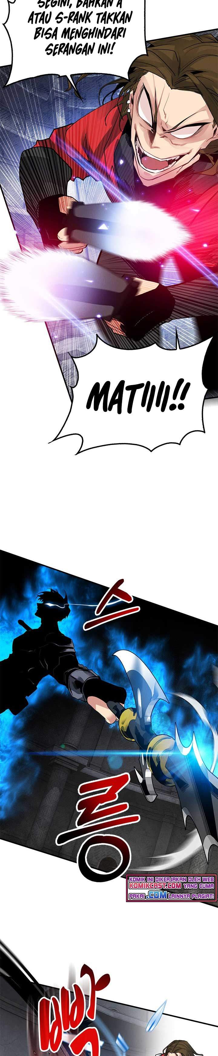 image-komik-sss-class-gacha-hunter-chapter-8-14/31