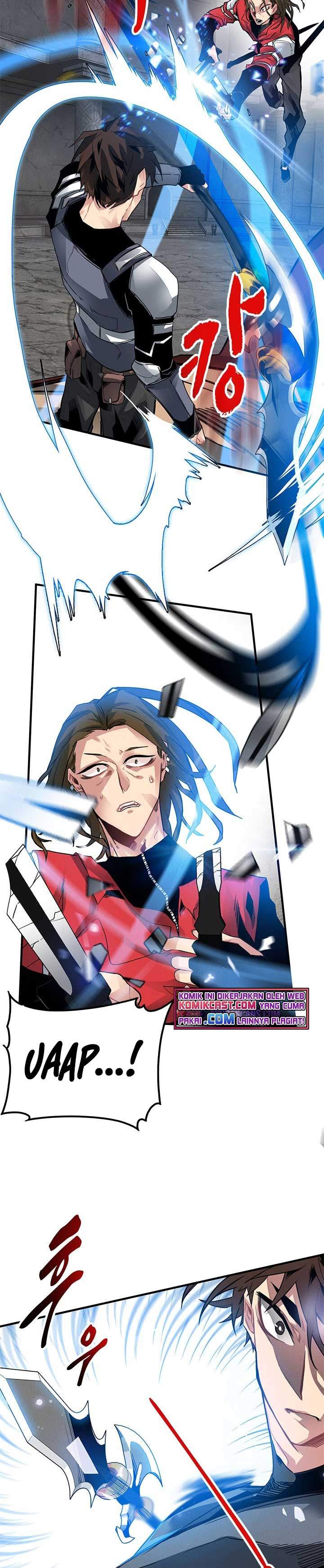 image-komik-sss-class-gacha-hunter-chapter-8-15/31