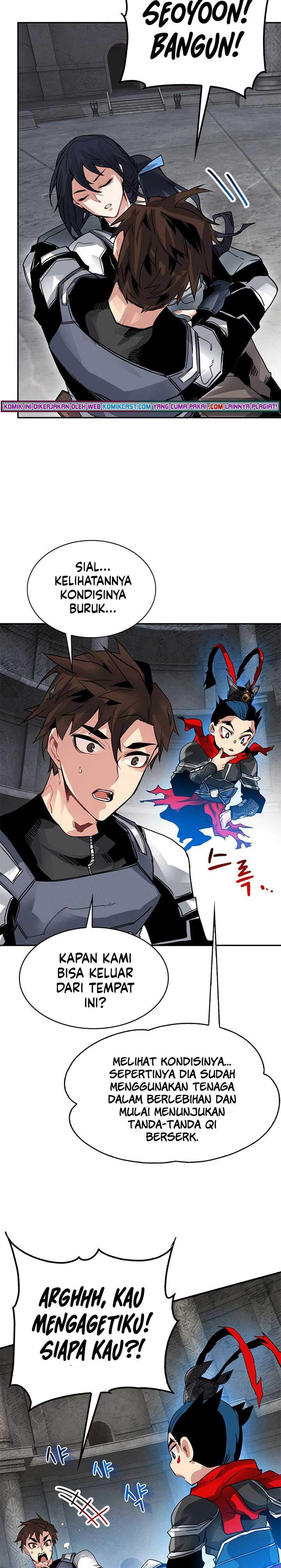 image-komik-sss-class-gacha-hunter-chapter-8-19/31