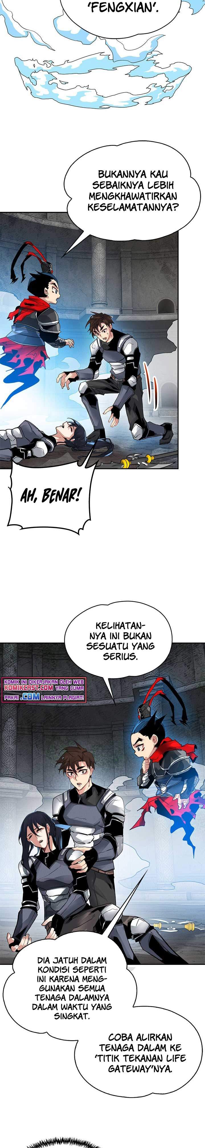 image-komik-sss-class-gacha-hunter-chapter-8-21/31