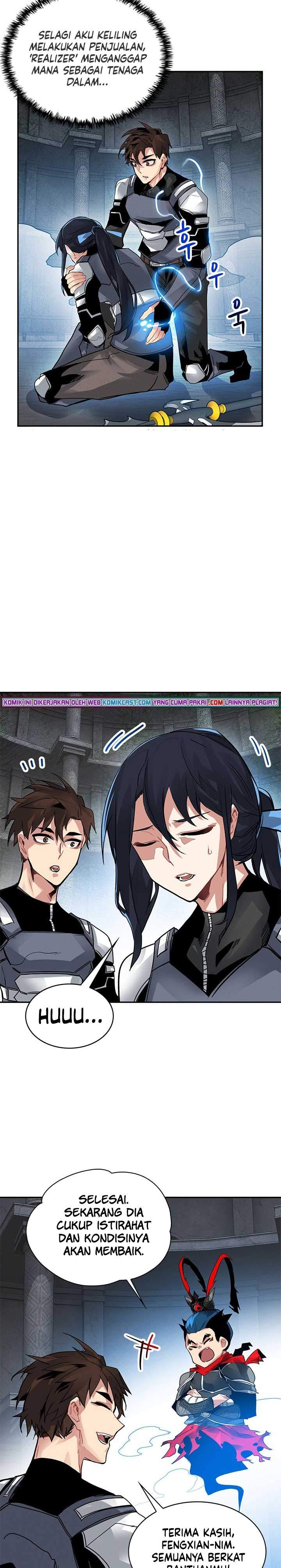 image-komik-sss-class-gacha-hunter-chapter-8-22/31