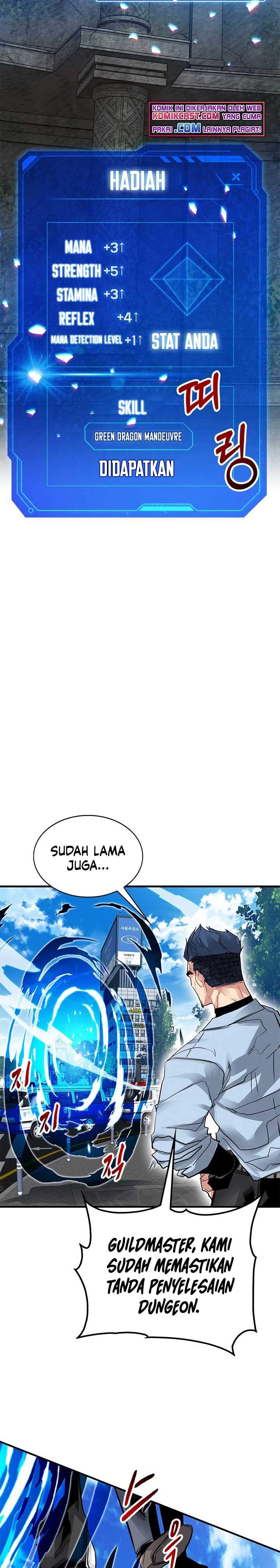 image-komik-sss-class-gacha-hunter-chapter-8-27/31