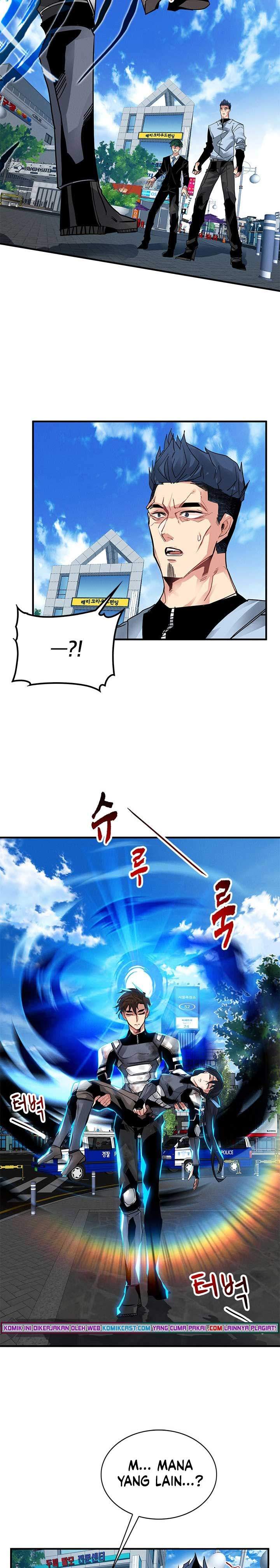 image-komik-sss-class-gacha-hunter-chapter-8-28/31