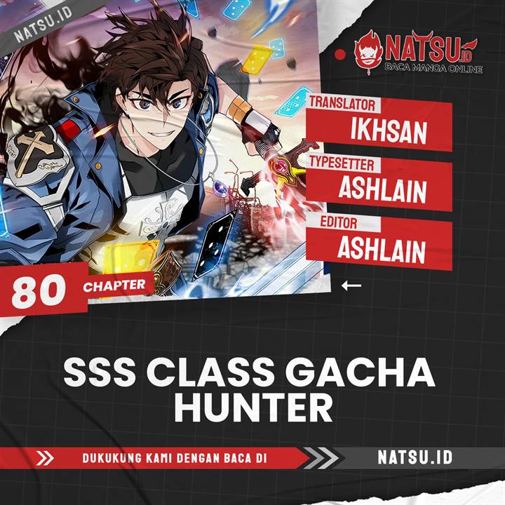 image-komik-sss-class-gacha-hunter-chapter-80-0/17