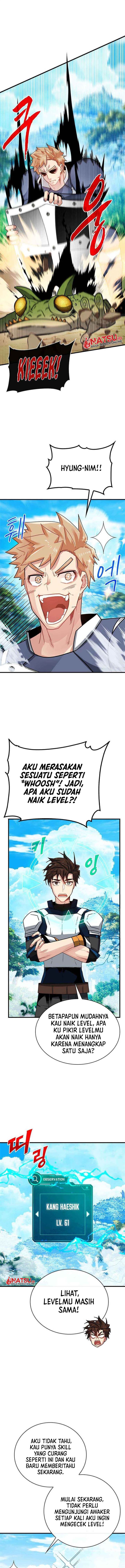 image-komik-sss-class-gacha-hunter-chapter-80-1/17